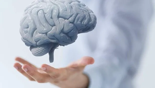 Beyin kapasitesini koruyan 7 öneri