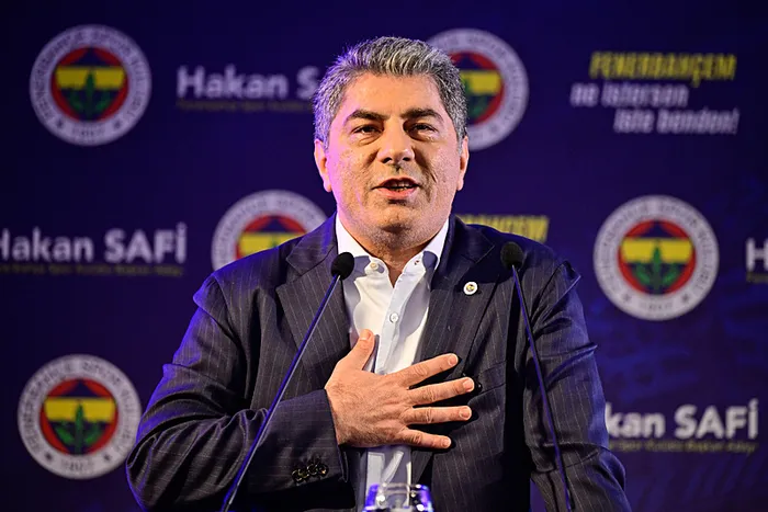 hakan-safi-rakiplerin-dizlerini-titretecek-kadroyu-kuracagiz-1779132428181.jpeg
