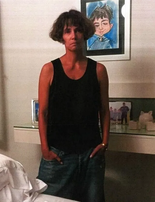 1791975065081.jpg
