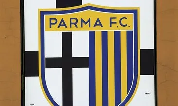 Parma’ya 5 puan silme cezası