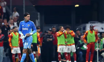 TFF Tahkim Kurulu’ndan Ederson kararı!