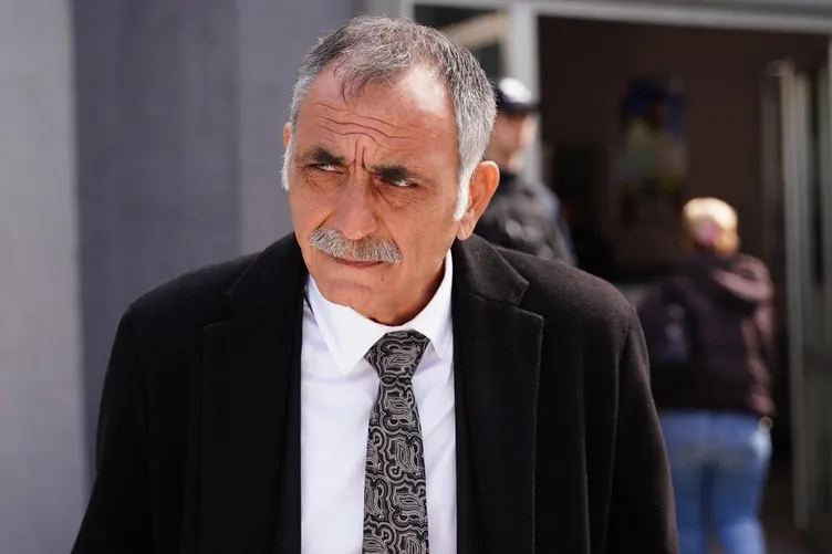 Bir Gece Masalı’nda Kürşat’ın hamlesi Mahir ile Canfeza’nın arasını bozuyor!