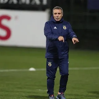 Sonuna kadar Ersun Yanal