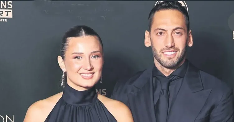 Yetimlerin sesini kaptan duydu