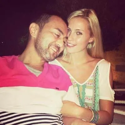 Başarılı Bir Sabah Seksi İçin 4 Öneri 33