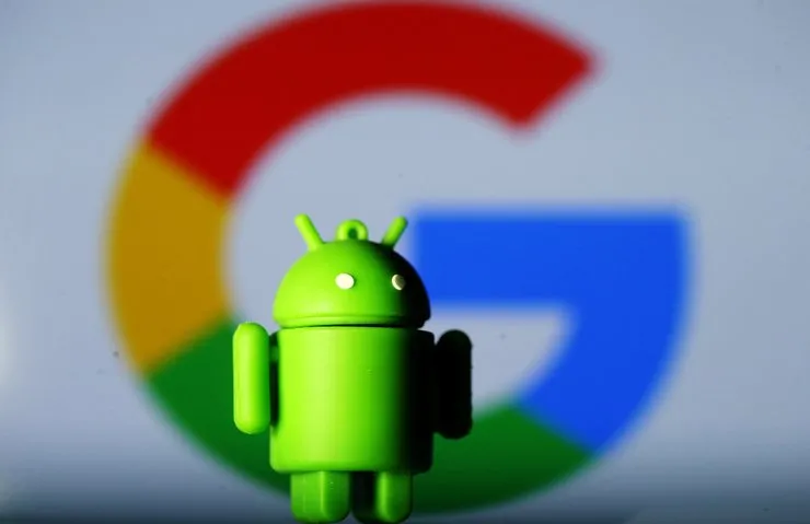 Siber Güvenlik / Gizlilik: Android Cihazımı Nasıl Güvence Altına Alırım? 2 android tv sahalara geri donuyor android tv nedir 1564560352574