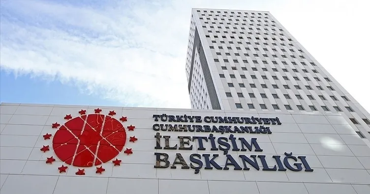 Soruşturmalarda parti ayrımı yok