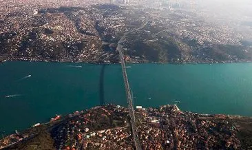 İstanbul için önemli açıklama! 2 bin 850’ye ulaştı...