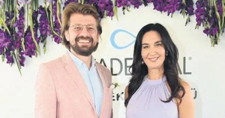 ‘Çörek otu saf şifa kaynağıdır’
