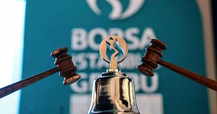 Meysu Gıda halka arz talep toplama tarihleri: Meysu Gıda halka arz ne zaman, kaç lot verecek?