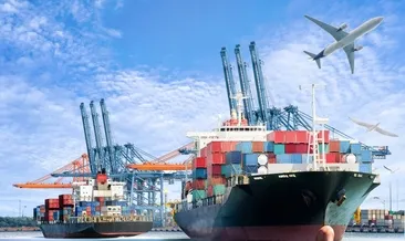 İhracatta sınır aşan başarı