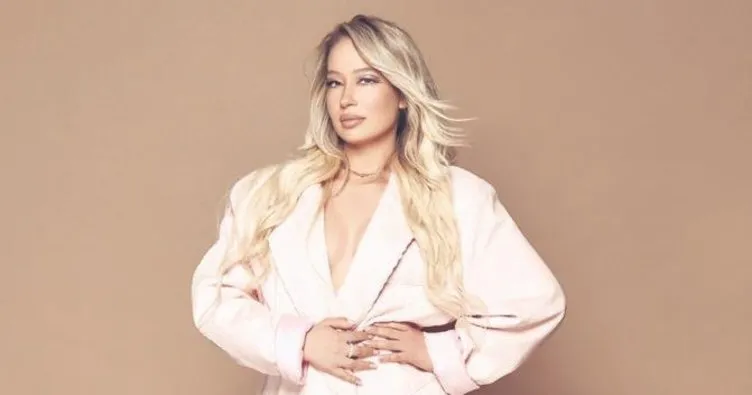 Ergül’den ‘Deli Gibi Sev’ mesajı