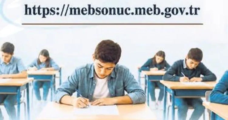 70 bin öğrenciye burs müjdesi
