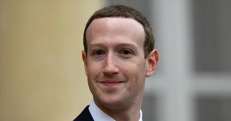 Zuckerberg’i ‘tahkirle’ suçlayacaklar