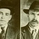 Amerikan adaletinin ayıbı