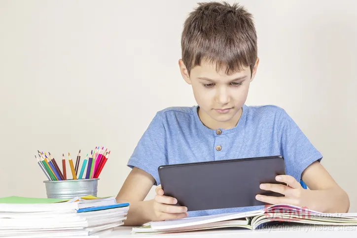 500 bin ucretsiz tablet bedava tablet