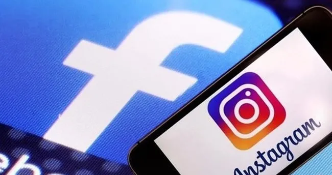 kalici olarak instagram hesabi nasil silinir son dakika yasam haberleri