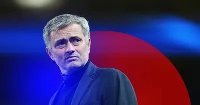 SON DAKİKA HABERİ: Fenerbahçe’nin çılgın teklifini açıkladılar: 18 milyon Euro | Jose Mourinho 7 isme kapıyı gösterdi