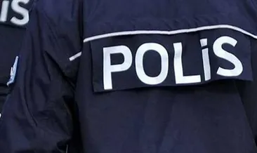 Konya’da FETÖ/PDY operasyonu
