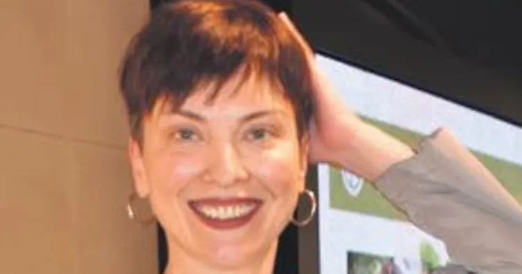 ‘Teklif aldığımda kalakaldım’