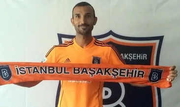 Yalçın Ayhan kimdir?