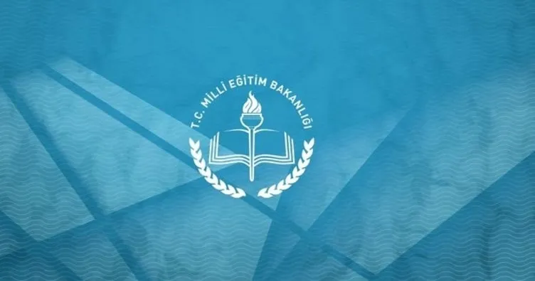 MEB takvimi açıklandı: Okullar ne zaman açılacak, 2022 yaz tatili hangi tarihte bitiyor? İşte okulların açılacağı tarih!
