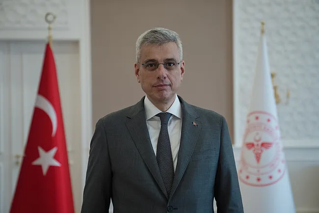 bakan-memisoglu-son-3-ayinda-hamileligini-yasayan-anne-adayina-ebe-tahsis-ediyoruz-1775576840470.jpeg Bakan Memişoğlu: “Son 3 ayında hamileliğini yaşayan anne adayına ebe tahsis ediyoruz”