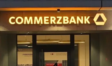 Commerzbank: Fed varlık alım programını değiştirmezse dolar düşebilir