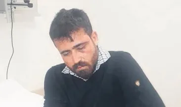 Eski eş katiline ağır müebbet