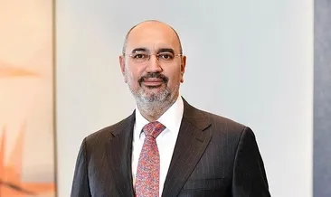 Gençleri kendimize benzetmek yanlış