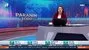 Paranın Yönü | 25.11.2021