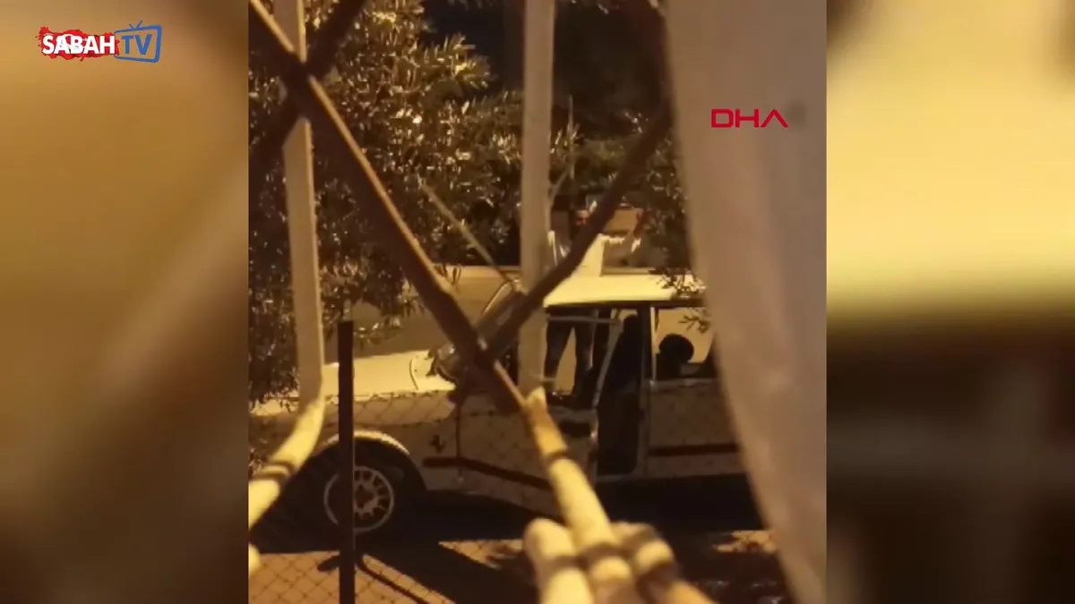 16 yıllık eşi tarafından bıçaklanan Çiğdem yaşam mücadelesi veriyor: Saldırgan kocanın, boşanma sürecinde rahatsız ettiği görüntüler ortaya çıktı | Video videosunu izle 16 yıllık eşi tarafından bıçaklanan Çiğdem yaşam mücadelesi veriyor: Saldırgan kocanın, boşanma sürecinde rahatsız ettiği görüntüler ortaya çıktı | Video videosunu izle