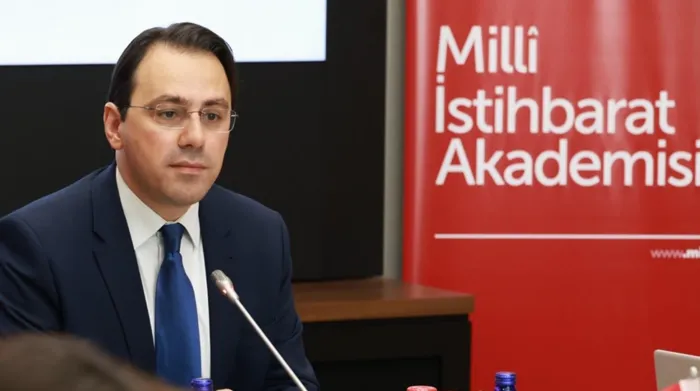 milli-istihbarat-akademisi-abd-iran-savasi-ve-turkiye-baslikli-raporunu-yayimladi-turkiye-savas-surecinde-onem-1779276232629.png Milli İstihbarat Akademisi “ABD-İran Savaşı ve Türkiye