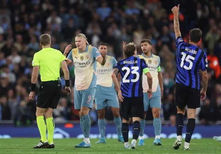 SON DAKİKA HABERLERİ: Şampiyonlar Ligi’nde kimse bunu beklemiyordu! Nuri Şahin Devler Ligi’nde ilki yaşadı…