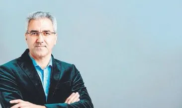 Bir başarı düşünürünün notları