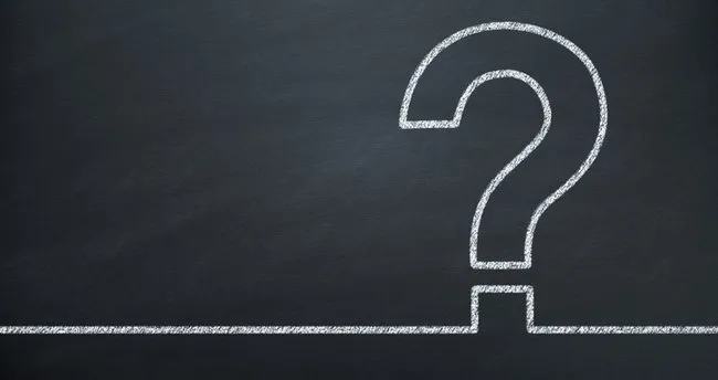 Tabii Nasıl Yazılır? TDK Açıklaması İle Doğru Yazılışı Tabi Mi?