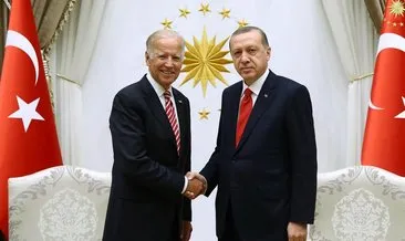 Başkan Erdoğan’ın ABD ziyareti ertelendi