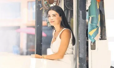 Güneş herkese ışık saçan ama yaralarını gizleyen biri #istanbul