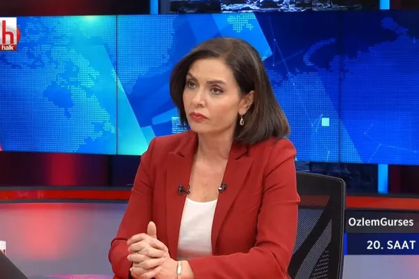 ozlem-gurses-fena-cuvalladi-sikayet-suresini-kacirmis-takipsizlik-o-yuzden-cikmis-1634549166829.jpg