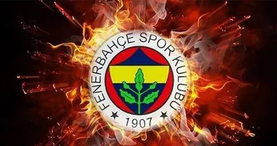 Fenerbahçe’de transfer operasyonu! Süper Lig’in 4 yıldızı geliyor