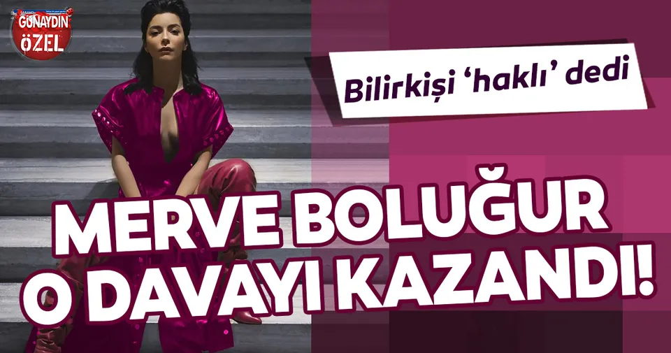 G zel Oyuncu Merve Bolu ur O Davay Kazand Bilirki i Merve Bolu ur g-zel-oyuncu-merve-bolu-ur-o-davay-kazand-bilirki-i-merve-bolu-ur
