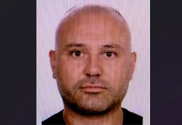 SON DAKİKA | İstanbul’un uyuşturucu baronu! Kod adı: Speedy Naci! Kıtalararası zehir ağı deşifre oldu