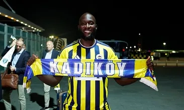 Bu takımda olmam lazım