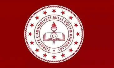 Son Dakika: BİLSEM sonuçları belli oldu! MEB e-okul ile 2024 BİLSEM sınav sonuçları sorgulama sayfası