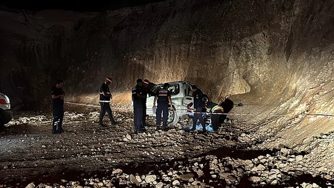 1784855888521.jpeg