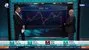 Borsa İstanbul'da teknik göstergeler neye işaret ediyor?