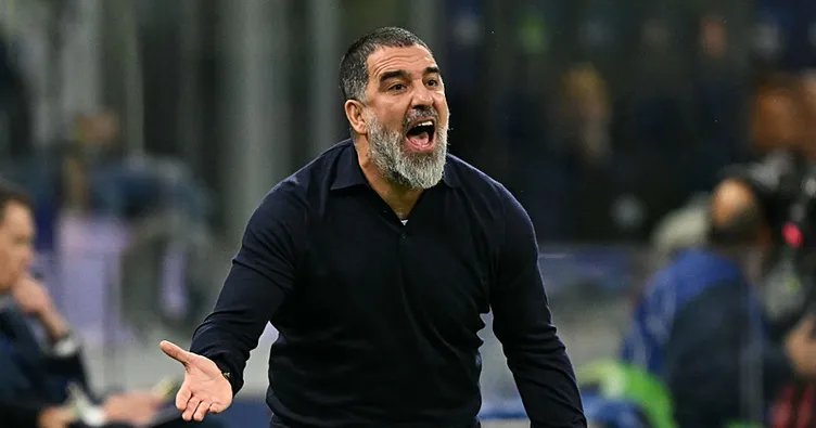 Arda Turan’ın prensine transfer teklifleri yağıyor!