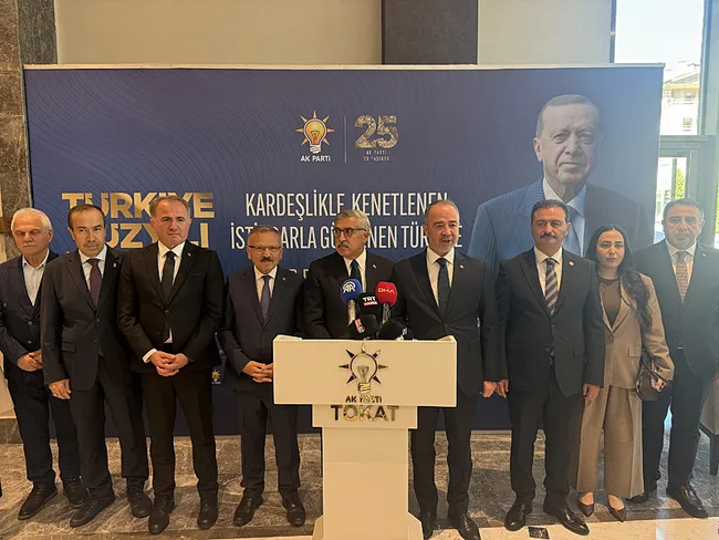 ak-parti-genel-baskan-yardimcisi-yaymandan-yeni-anayasa-mesaji-darbe-anayasasi-turkiyeye-yakismamaktadir-1789218368533.jpeg