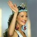 Tarihte bugün 8 Aralık