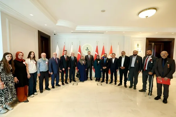 icisleri-bakani-mustafa-ciftci-turkiye-gazi-ve-sehit-aileleri-vakfi-heyetini-kabul-etti-1782932943788.jpg